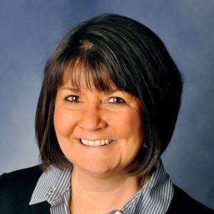 Meet your Posher, Carolyn